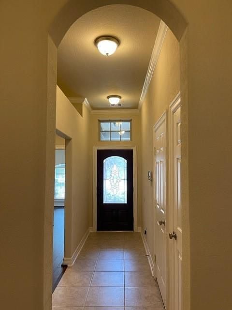 1st image of 17206 Fable Springs Ln