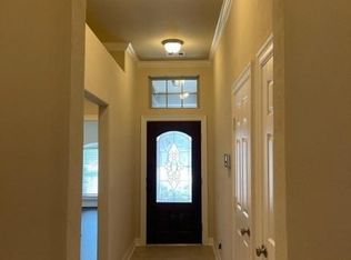 17206 Fable Springs Ln, Cypress, TX 77433