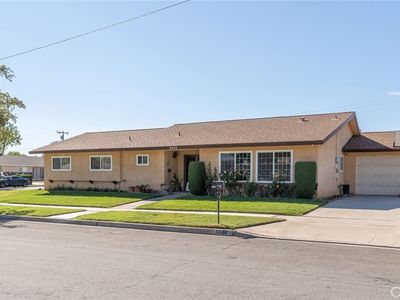 9808 Encina Ave, Bloomington, CA, 92316