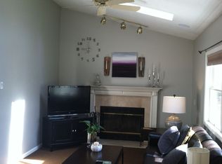641 Kayleigh Dr, Webster, NY