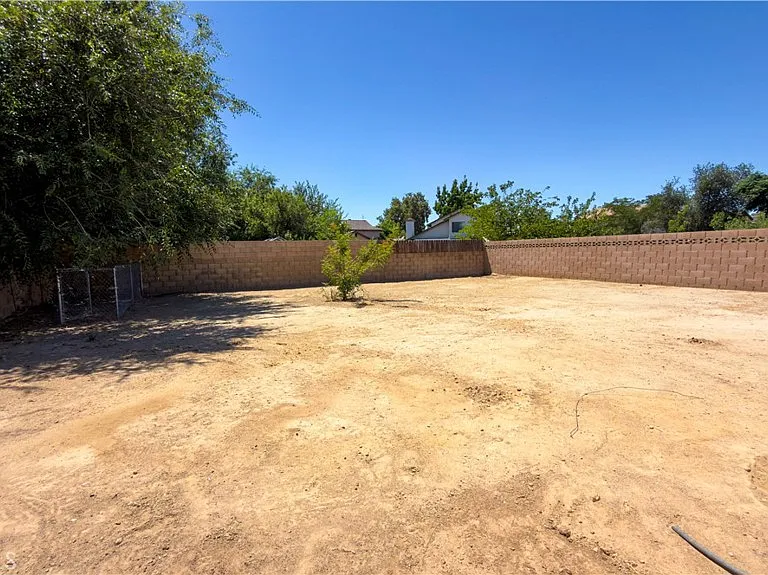 45007 Logue Ct — Photo 31