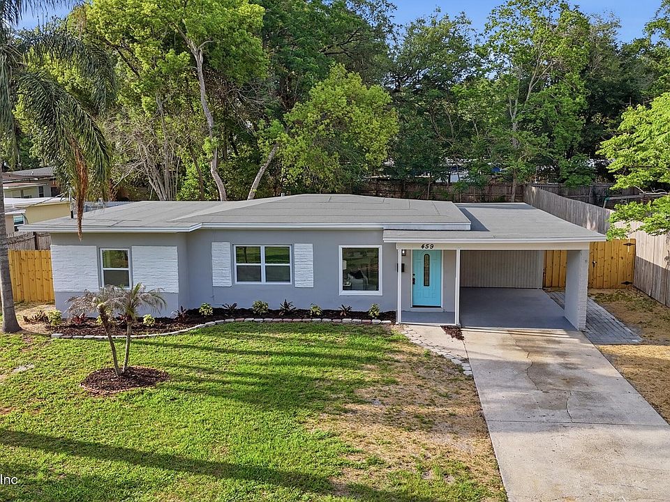 1st image of 459 TABOR Drive S