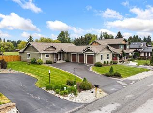 113 Crooked Ear Dr, Sandpoint, ID 83864