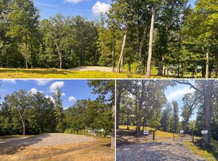 56 Golf Course Rd TRACT 14, Waverly, OH 45690