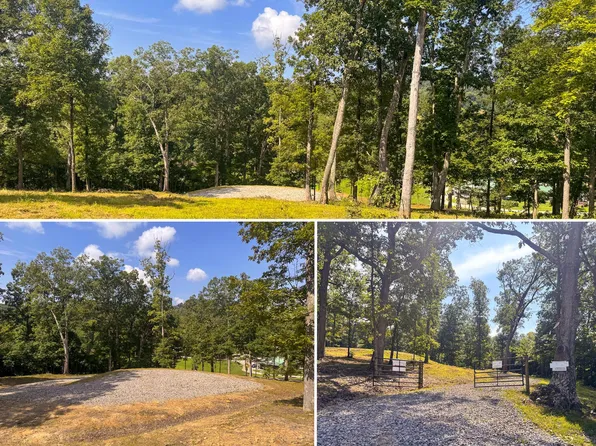 56 Golf Course Rd Tract 14, Waverly, OH 45690