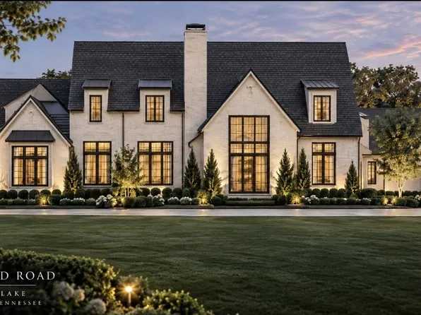 307 Arnold Rd, Brentwood, TN 37027