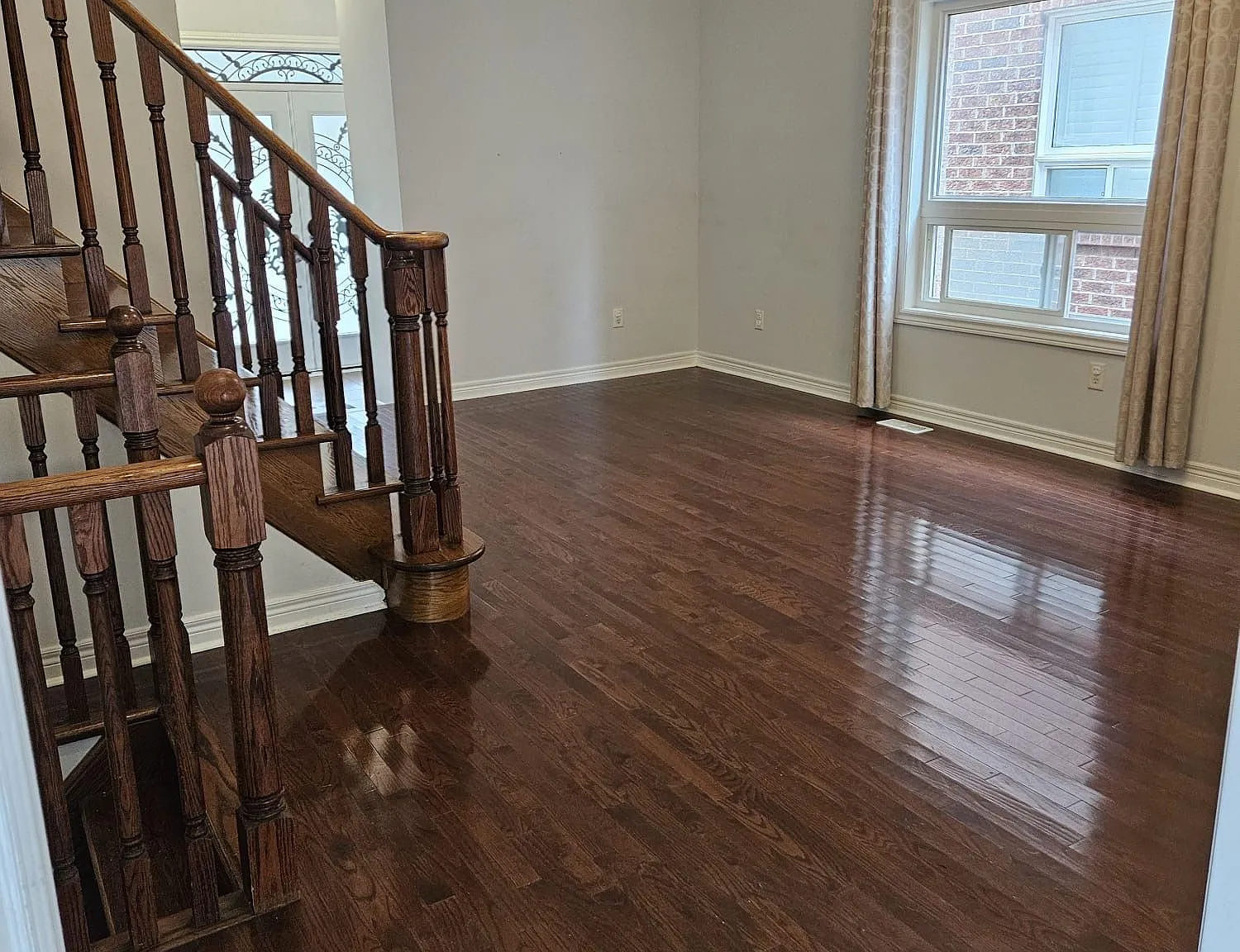 5 bed, $3,700 — Photo 2