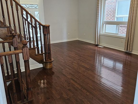 2nd image of 15 Coyle St