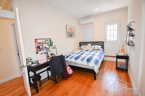 Rented by Ideal Properties Group | media 28