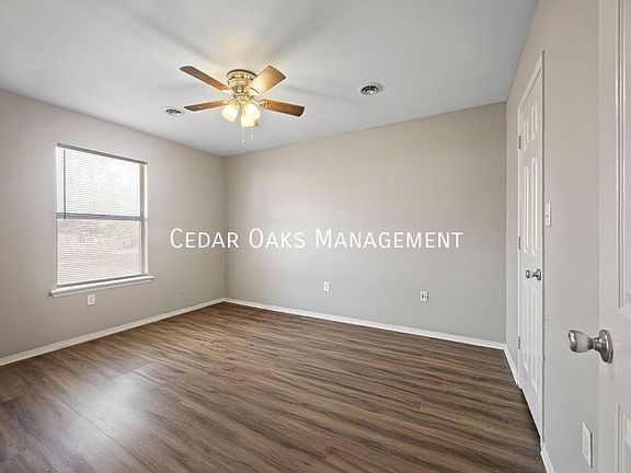 5th image of 2374 N Raven Ln