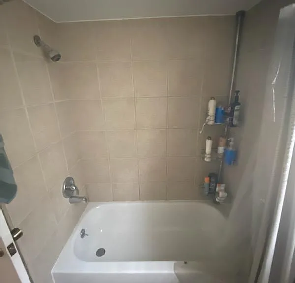 231 Prairie St #2 — Photo 14