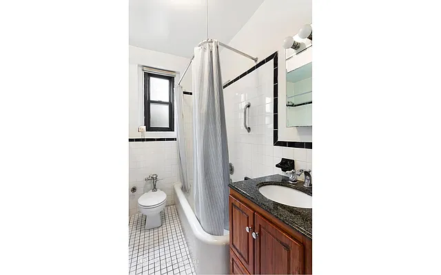 Sold by Douglas Elliman | media 3