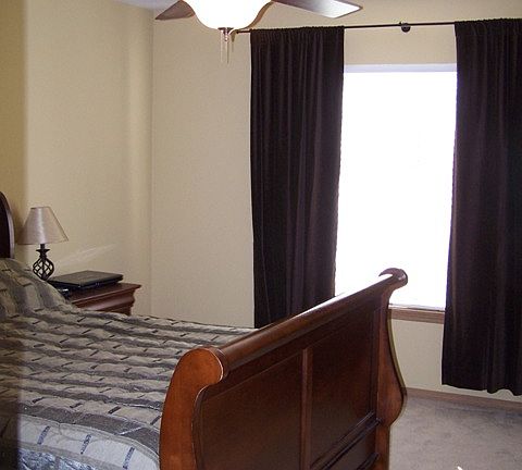4th image of 8406 197th Street Ct E