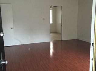 748 S Walker Ave APT C, San Pedro, CA 90731