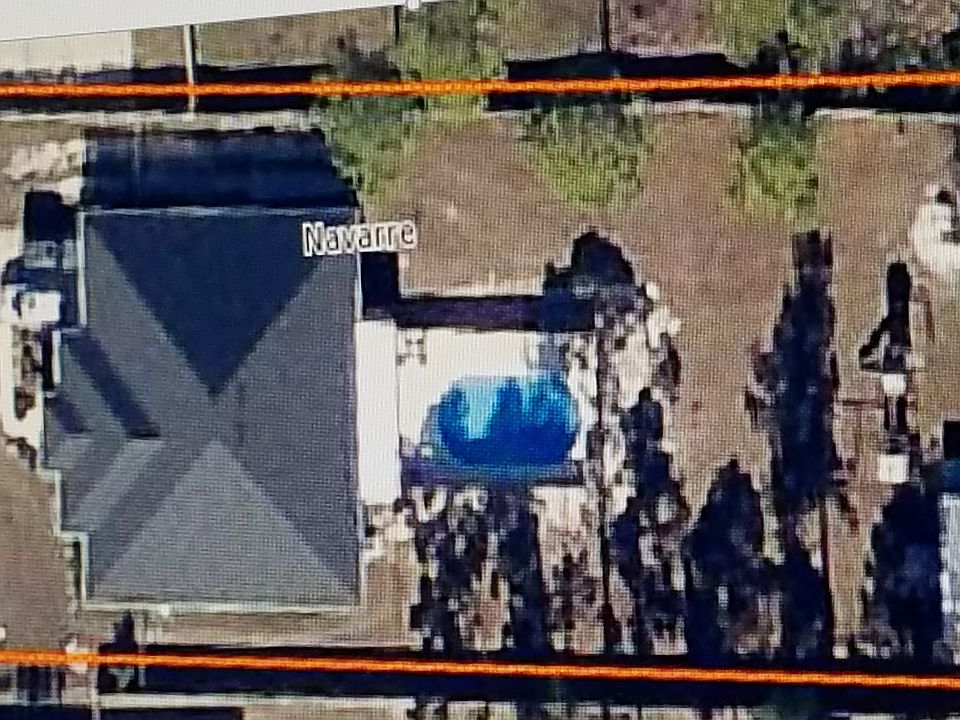 2nd image of 2388 Citrus Dr