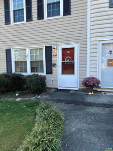 297 Whitewood Rd, Charlottesville, VA, 22901