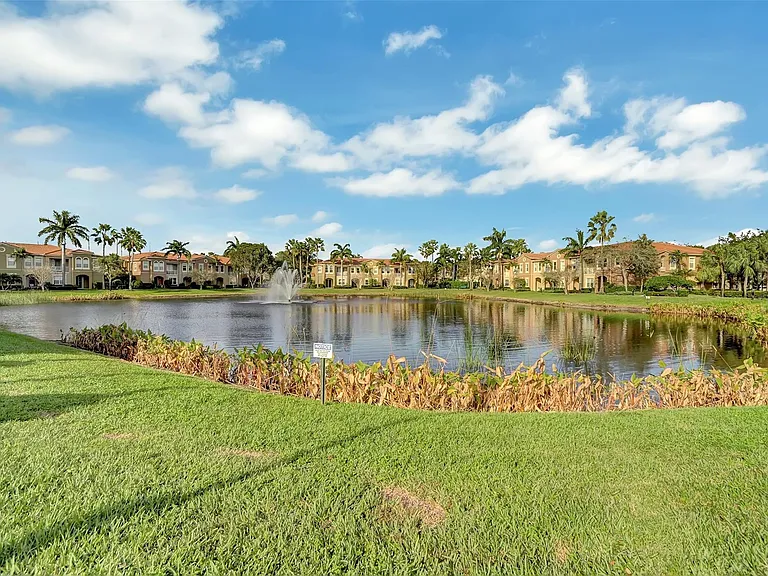 4941 Bonsai Cir #209 — Photo 30
