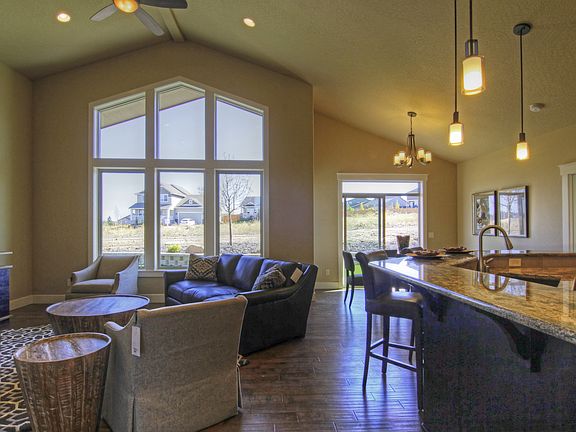 2nd image of 5415 S Osprey Heights Dr