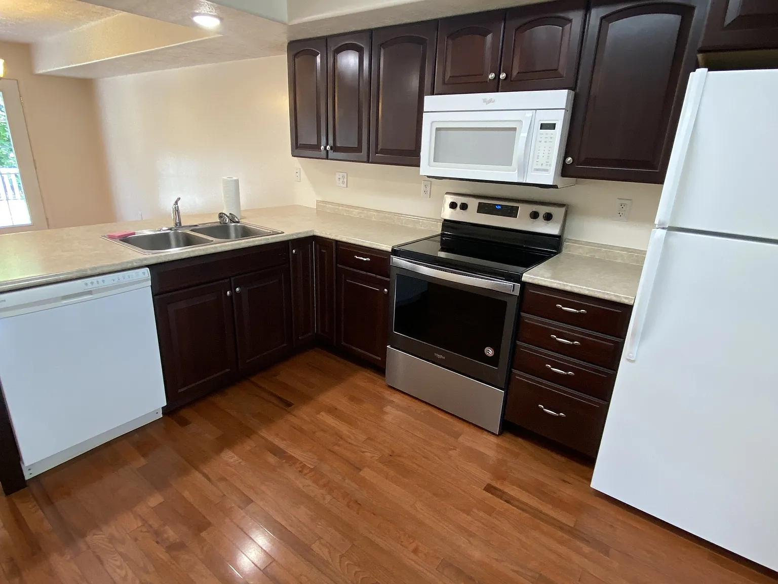 28 Holler Road, Apt 13, Keyser WV 26726 - 1 — Photo 2