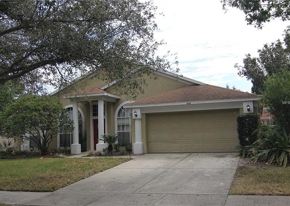 1st image of 2135 Saint Andrews Cir