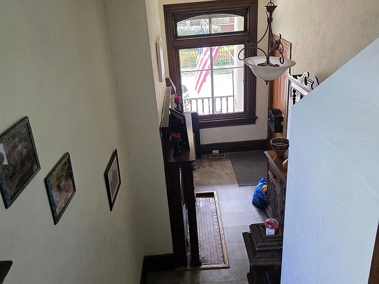 5905 Elgin St #2 — Photo 15