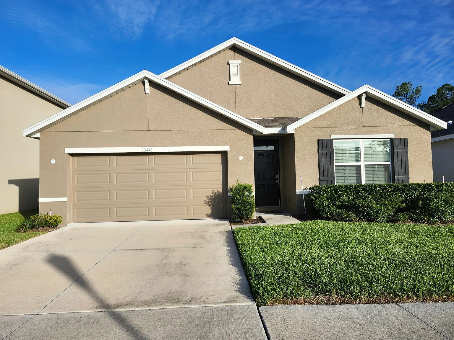 4 bed, 1846 sqft, $2,350 — Photo 1