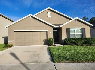 33416 Apricot Tree Ct, Wesley Chapel, FL 33543