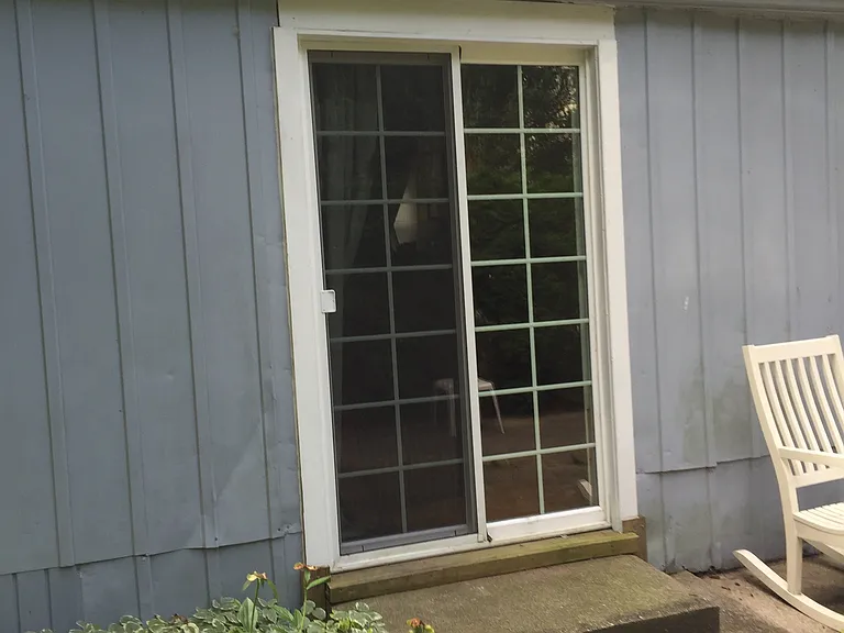 3100 Wellington Ct — Photo 23