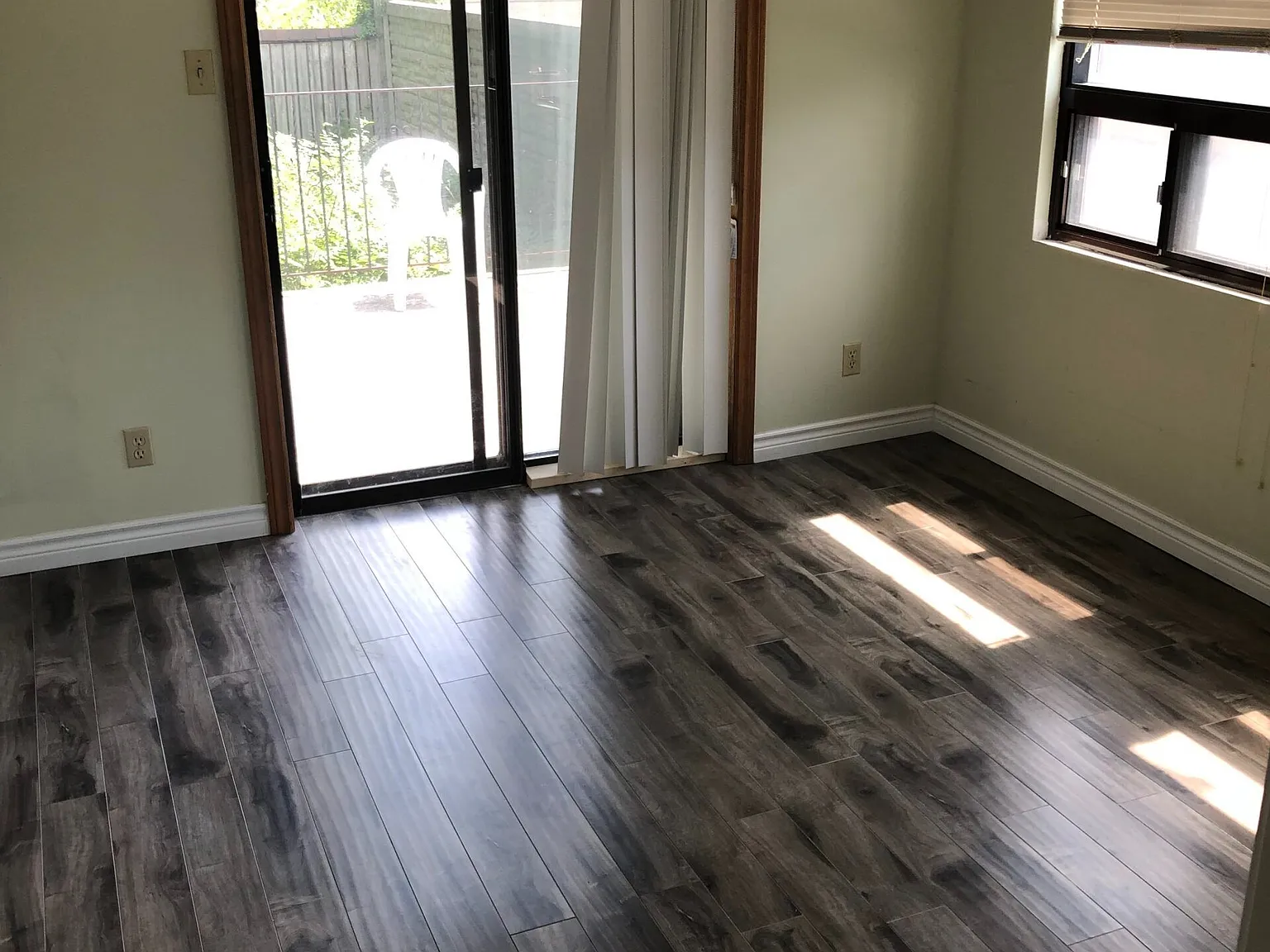 3 bed, $3,400 — Photo 4
