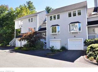 15 Brookview Cir, Canton, CT 06019