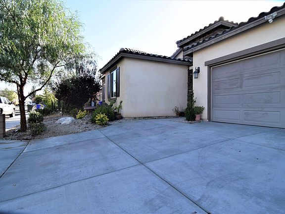 3rd image of 14934 Paseo Verde Pl