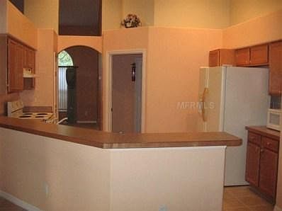 2nd image of 2691 Pine Shadow Ln