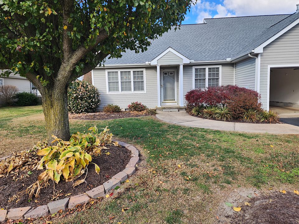1st image of 1023 E Schumaker Manor Dr