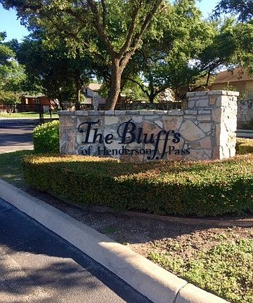 2nd image of 2342 Windmill Way