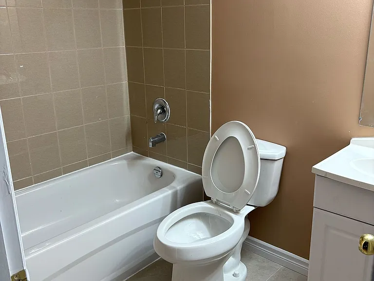 59 Mainard Cres — Photo 7
