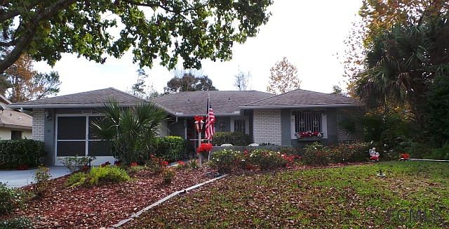 1st image of 117 Blare Castle Dr