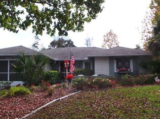 117 Blare Castle Dr, Palm Coast, FL 32137