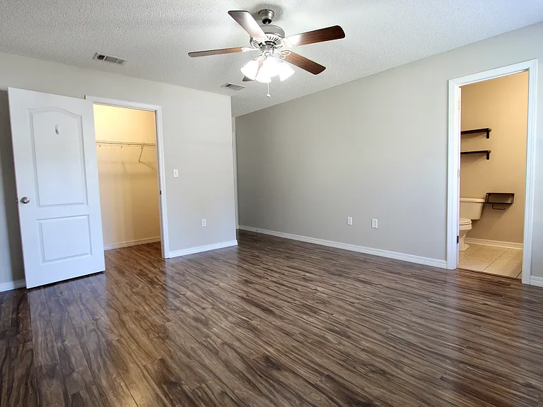 3151 Forrest Ave — Photo 17