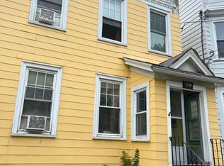 653 2nd St, Albany, NY