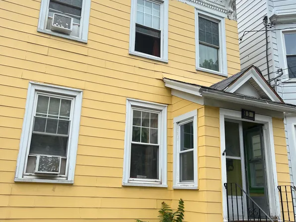 653 2nd Street, Albany, NY 12206