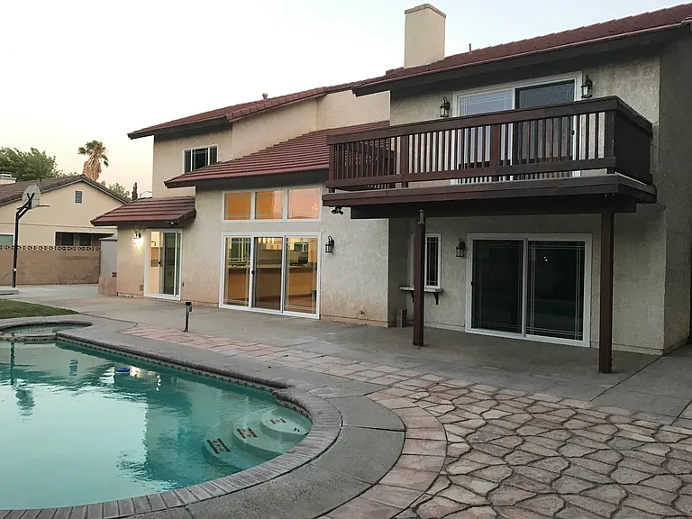 2819 Gus Ct — Photo 25
