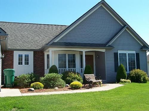 1st image of 1071 Channing Woods Dr