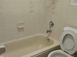 4512 159th St FLOOR 2, Flushing, NY 11358