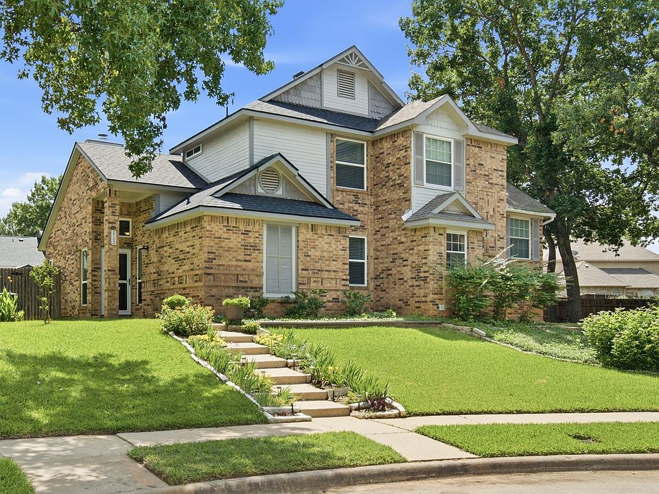 1st image of 2702 Ansley Ct