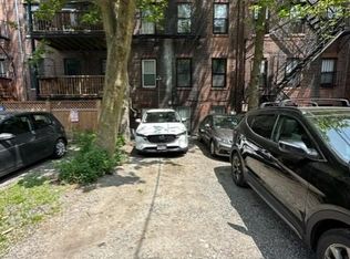 35 E Springfield St #1A, Boston, MA 02118