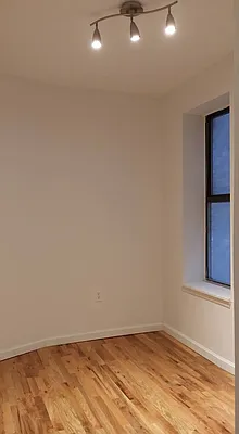 Rented by Crosstown Apartments NYC | media 29