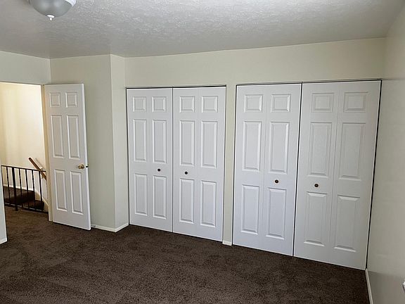 5th image of 3867 Osage St