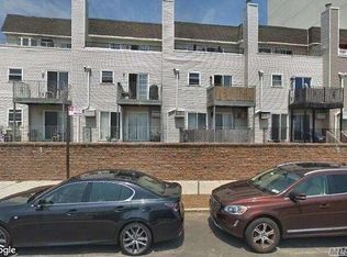 9616 Shore Front Pkwy #1, Rockaway Beach, NY