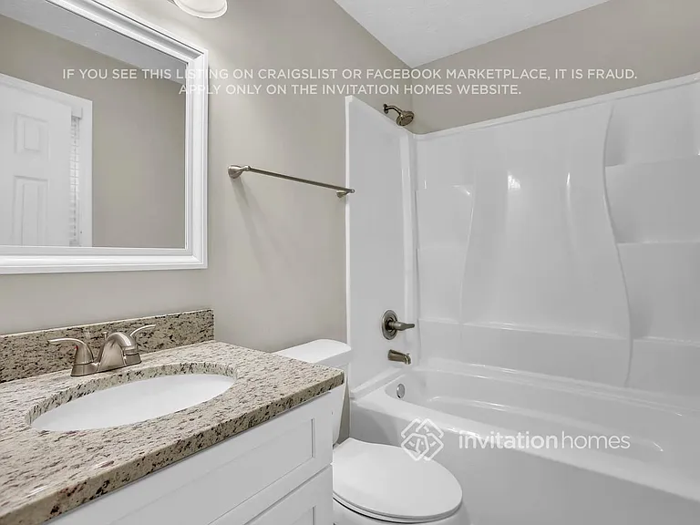 722 Stonehill Ct — Photo 20