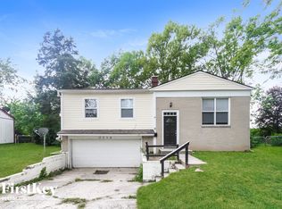 3556 Biscayne Rd, Indianapolis, IN 46226